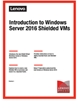 /Userfiles/2016/New Dec 2016/intro_to_shielded_vms.png
